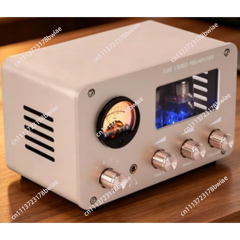 Lossless Audio Youtube Music - SA-1000 オーディオロスレススイッチングパワーアンプ、真空管トーン搭載、家庭用HiFiデスクトップステレオ音楽再生用
