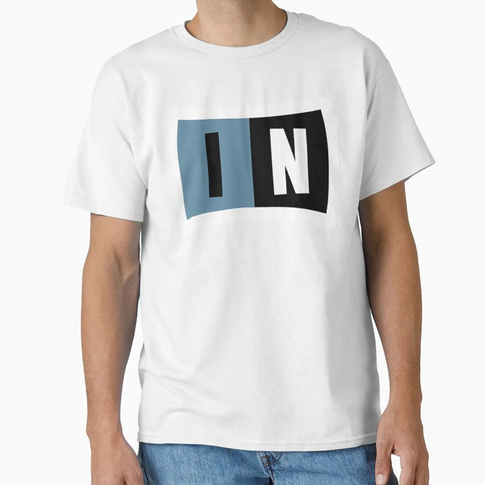Audio Music Software - 音楽制作 オーディオソフトウェア エレクトロニック クラシック Tシャツ ヴィンテージ