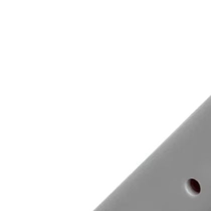 Audio Music File - USB対応オーディオミュージックボックス、MP3アップロード対応、設定ファイルによる音量調整、6つのプログラム可能な再生モード