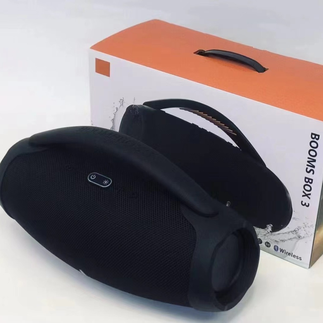 適用音楽機器 第3世代 サブウーファー Bluetoothス - Audio Music Generator のレビューと価格