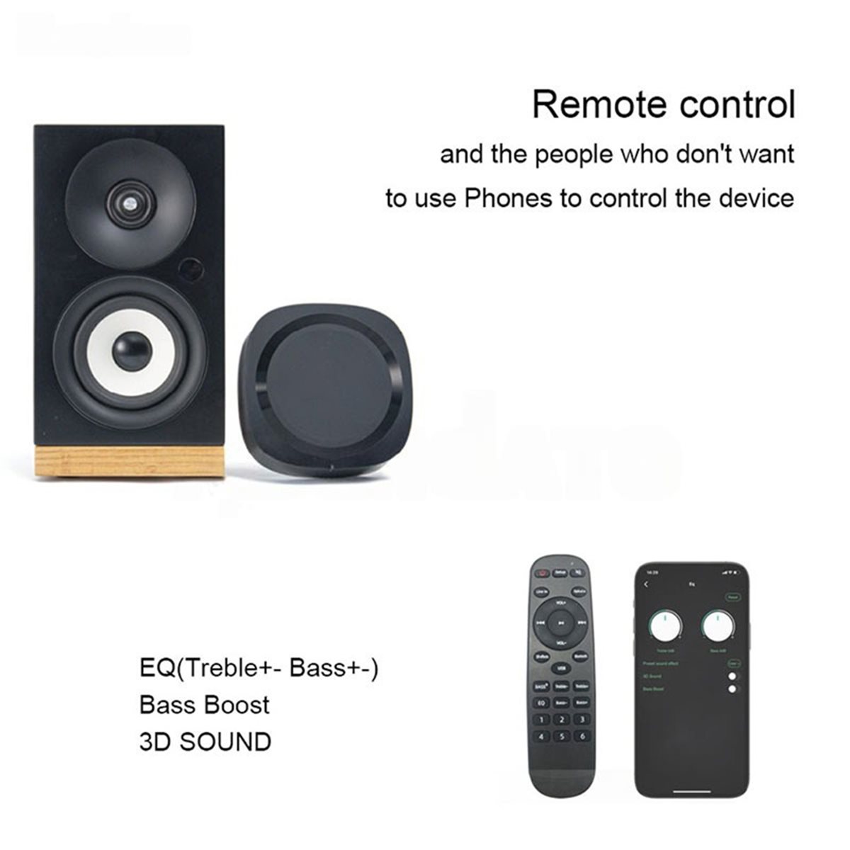 Audiocast Pro M20 ワイヤレス WiFi オ - Music Audio Pro のレビューと価格