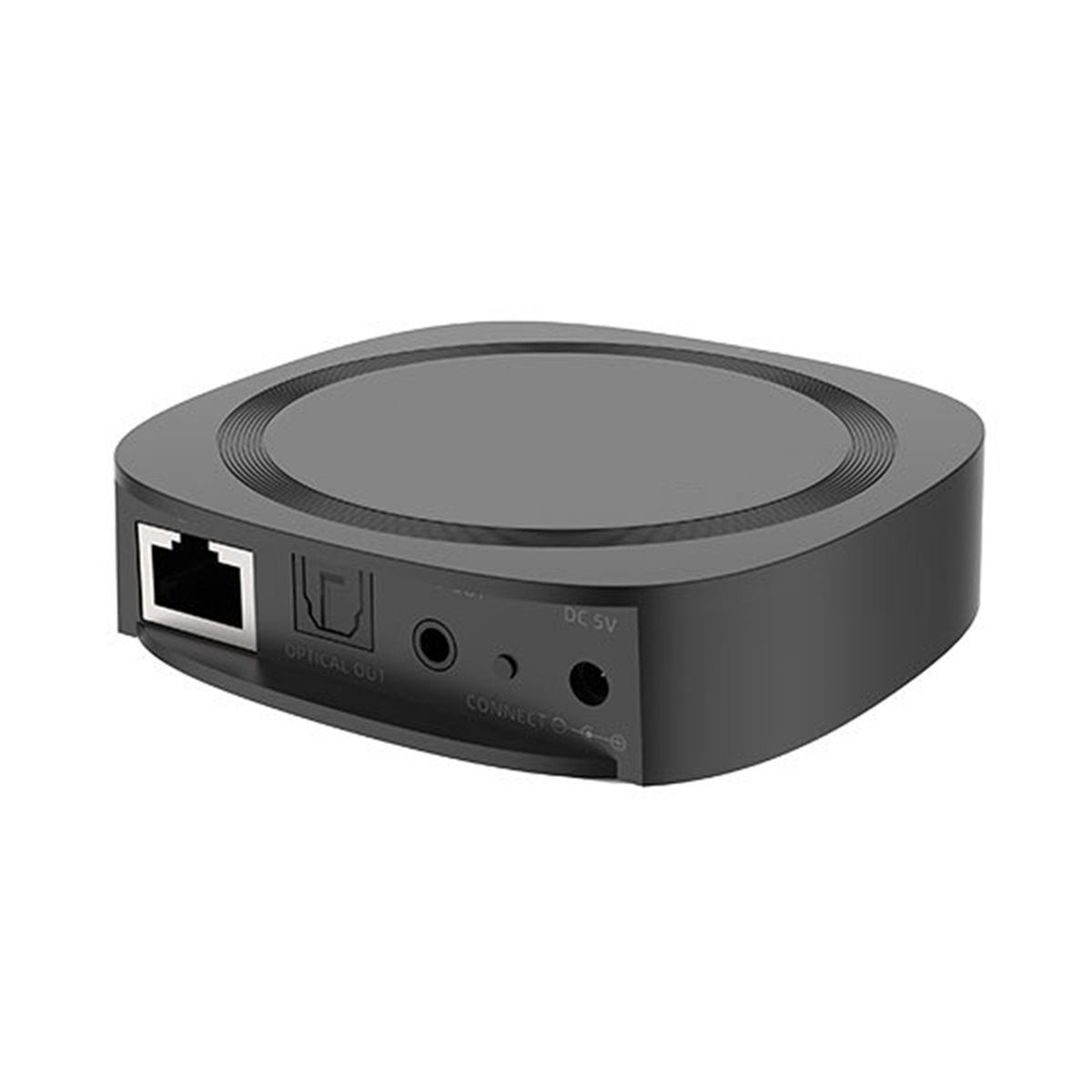 Audiocast Pro M20 ワイヤレス WiFi オ - Music Audio Pro のレビューと価格