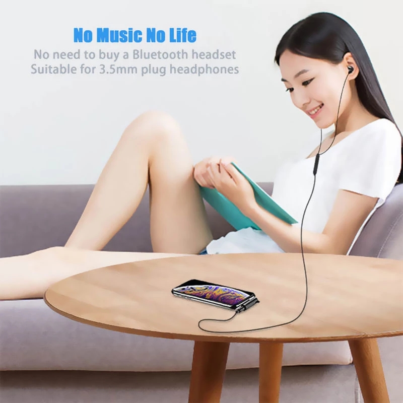 2 In1 アダプタスプリッタ iPhone 14 13 1 - Music Audio Pro のレビューと価格
