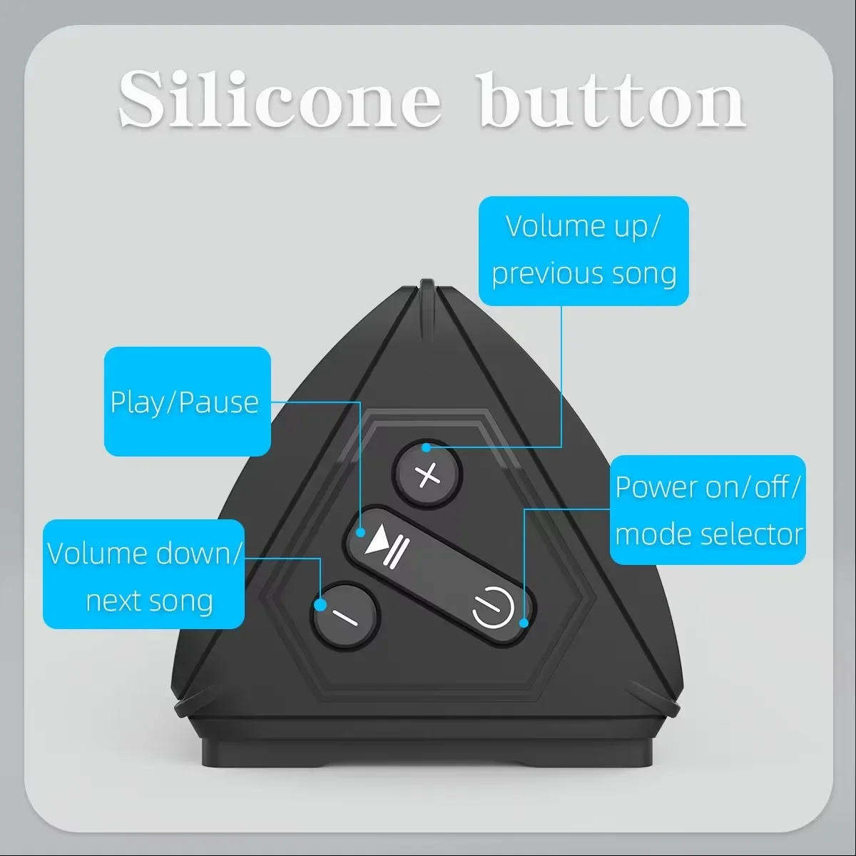 3Dステレオサウンドシステム,Bluetoothサウンドバー - Audio Music Generator のレビューと価格