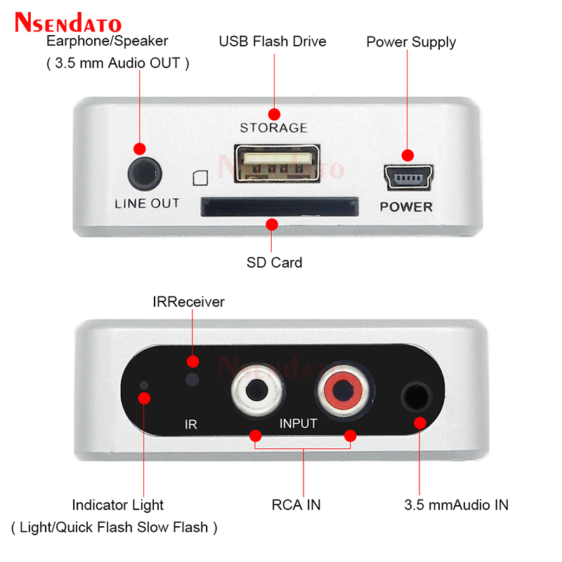 EZCAP 241 ミュージックデジタイザー オーディオキャ - Audio Music File のレビューと価格
