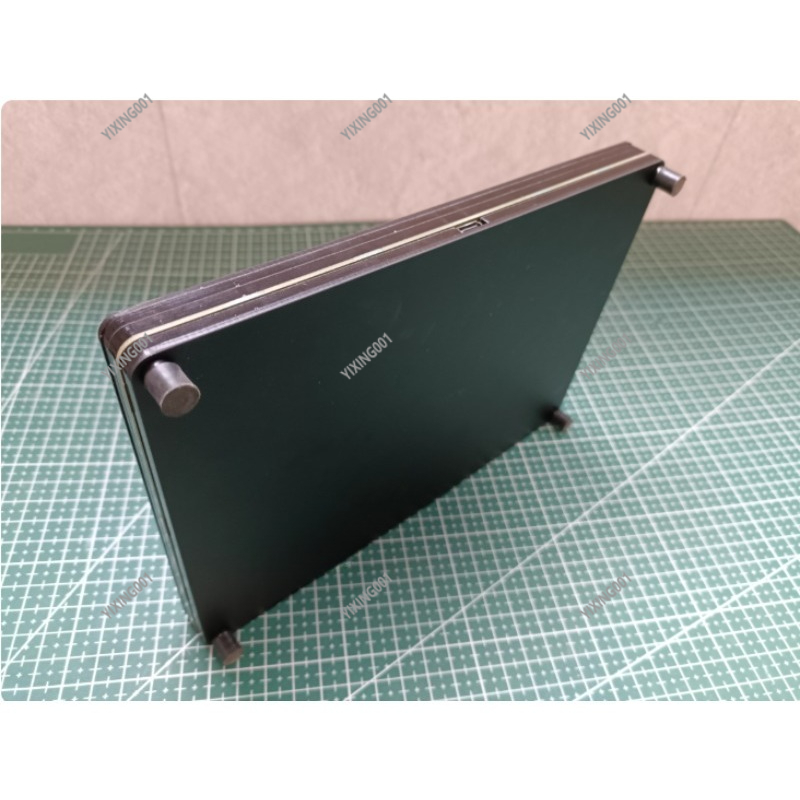10チャンネルUSB MIDIフェーダーコントローラー -  - Audio Music Software のレビューと価格