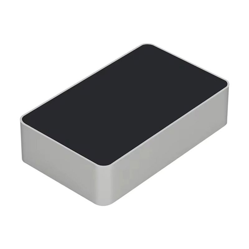 B50B-AK_DB24D_PRO デュアルチャンネルLED - Audio Music Visualizer のレビューと価格