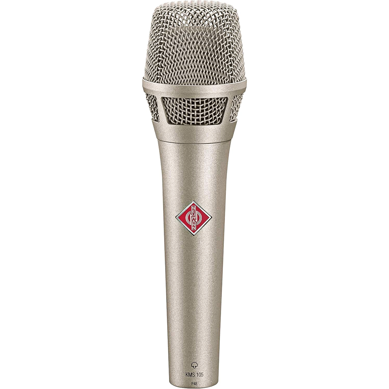 ノイマン TLM 102 マイク ノイマン TLM 103  - Shure Mic Sm7B のレビューと価格