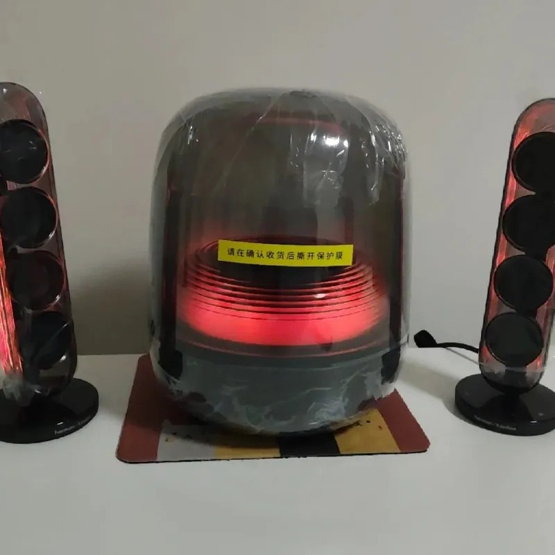ミュージッククリスタル第5世代シュアングアンエディションBl - Audio Music Generator のレビューと価格