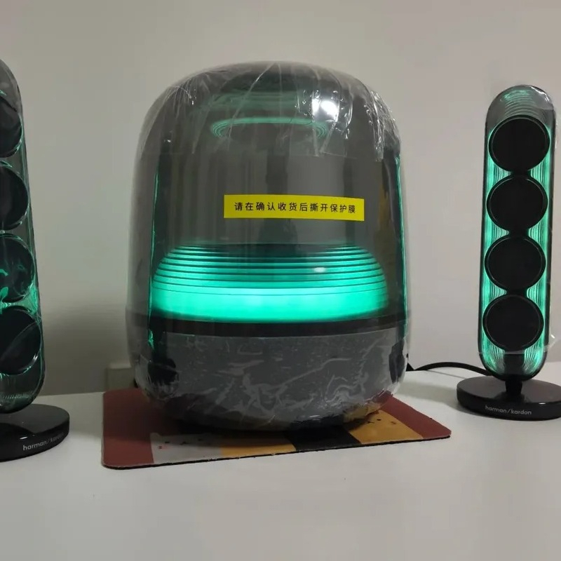 ミュージッククリスタル第5世代シュアングアンエディションBl - Audio Music Generator のレビューと価格