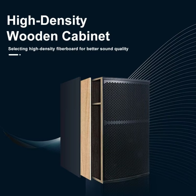 2026年 アキュラシープロオーディオ WHN15-COMB - Music Audio Pro のレビューと価格