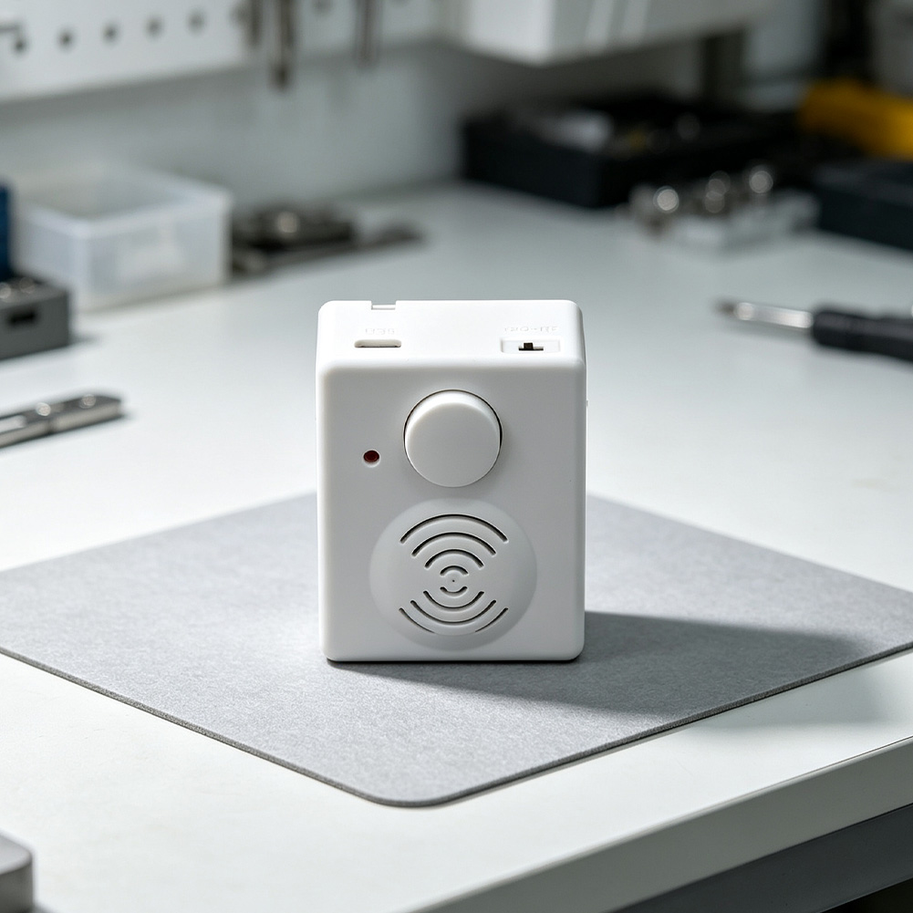 USB対応オーディオミュージックボックス、MP3アップロード - Audio Music File のレビューと価格
