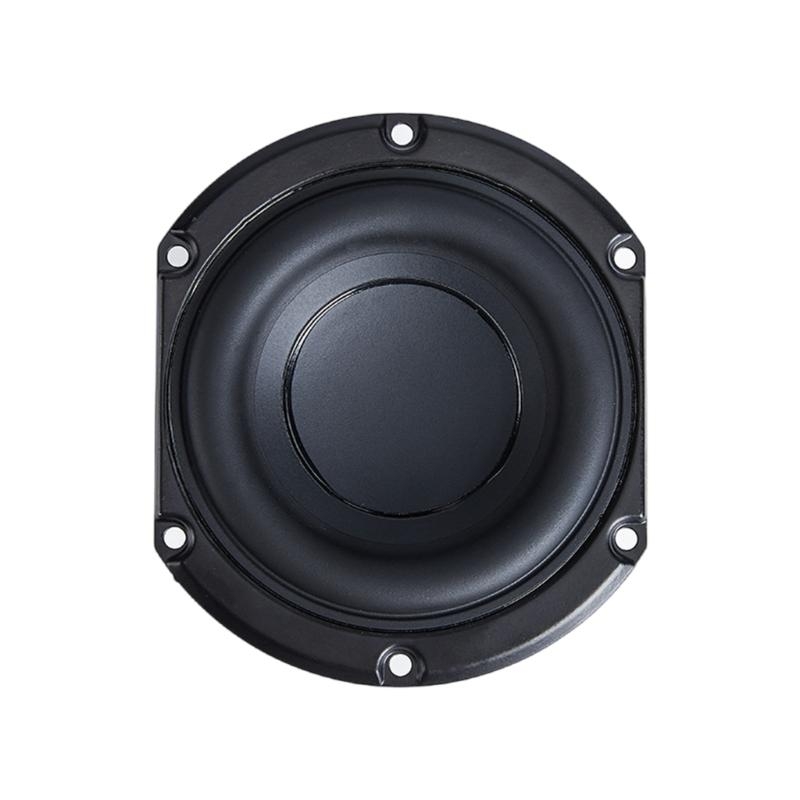 サブウーファー スピーカー HiFi ホーム サウンド シア - Audio Music Generator のレビューと価格