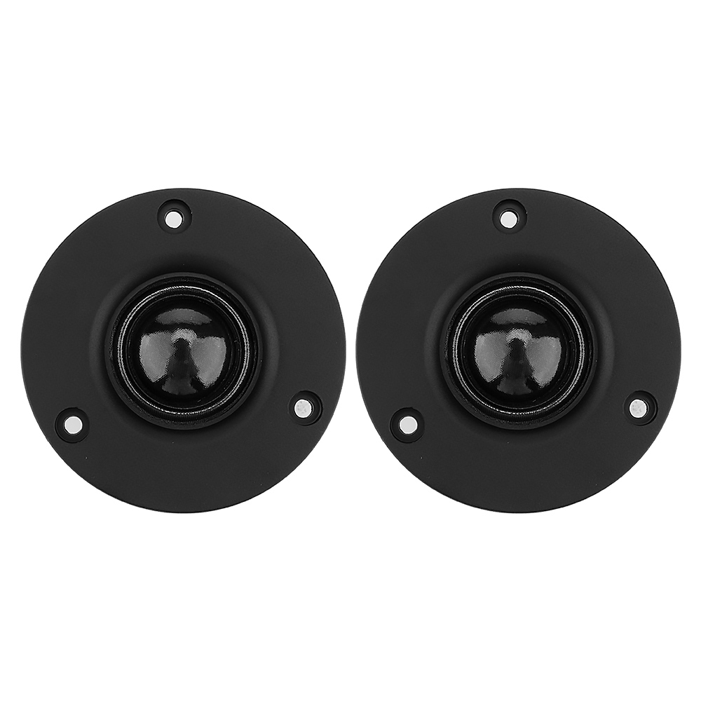 Aiyima-ミュージックスピーカー,3インチツイーター,2 - Audio Music Generator のレビューと価格