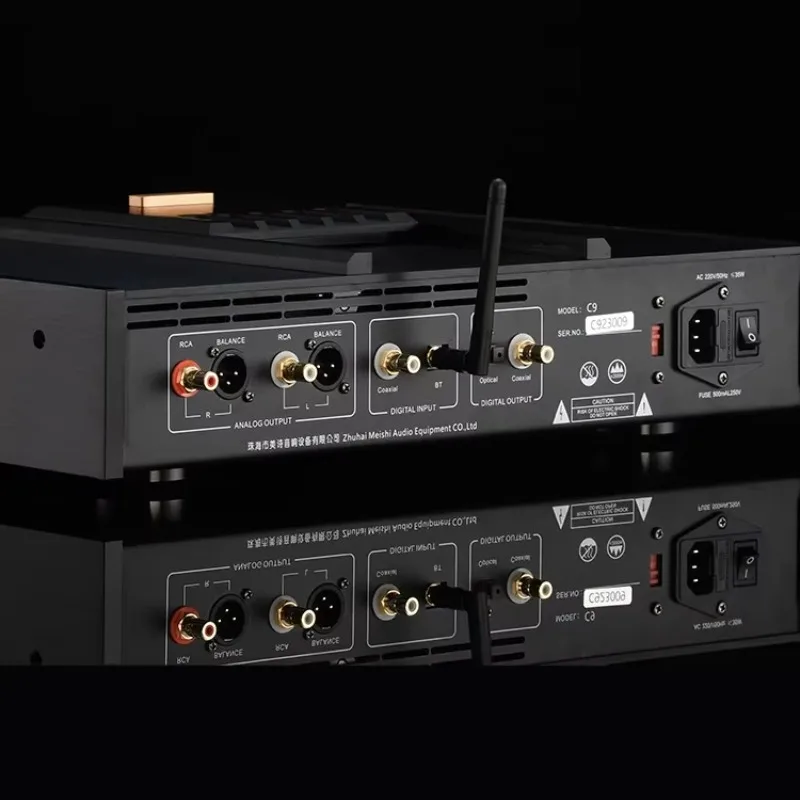 C9 KSS-213Q プロフェッショナルアドバンスホームC - Audio Player With Youtube Music のレビューと価格