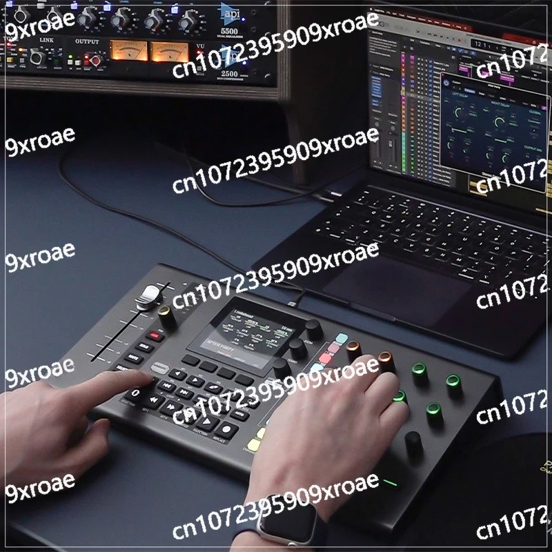 CS12 MIDIキーボードオーディオビジュアルアレンジャー - Audio Music Visualizer のレビューと価格